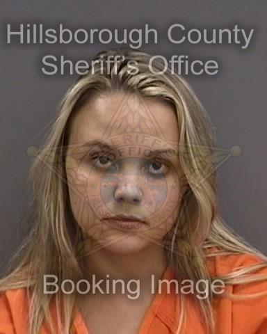 MADELINE GRACE FLINT  Pics