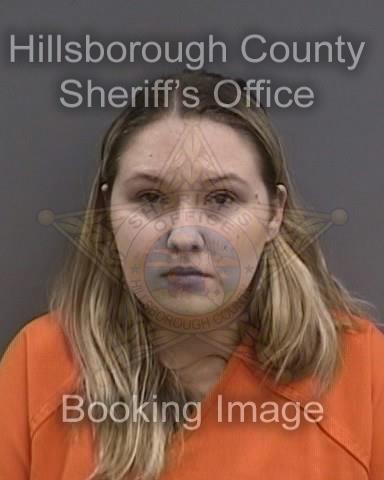 MADELINE RAYNA ANGELL  Pics