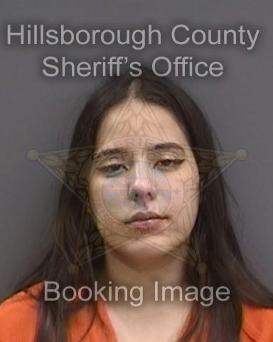 MAGDELI BUSTO MILANES  Pics