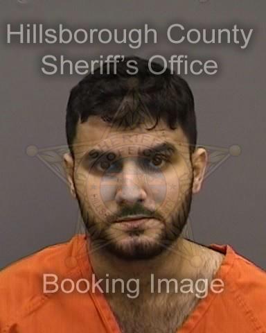 MAHDI_SALAH ABDULMAHD AL LAMI  Pics