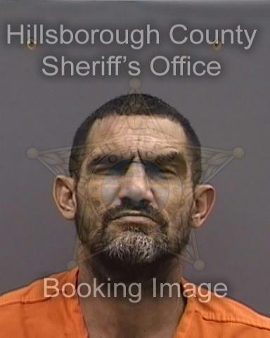 MAIKEL ZUAREZ MORAZ  Pics