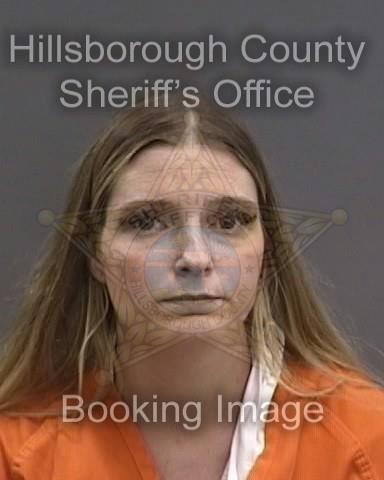 MAKENZIE ELIZABETH EDELMANN  Pics