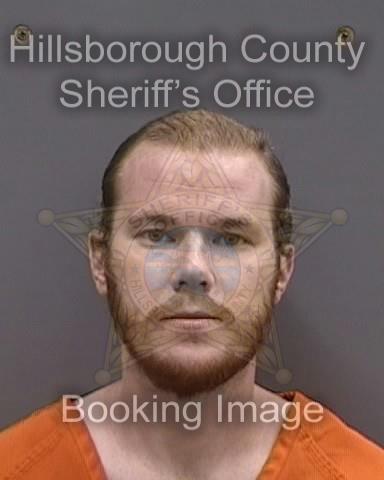 MALACHI DAVID VANN  Pics