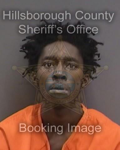 MALIK KEONTAE FIELDS Info, Photos, Data, and More About MALIK KEONTAE FIELDS / MALIK KEONTAE FIELDS Florida MALIK KEONTAE FIELDS Info, Photos, Data, and More About MALIK KEONTAE FIELDS / MALIK KEONTAE FIELDS Tampa Area