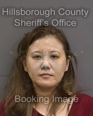 MANIDA NARAVIRIYAKUL  Pics