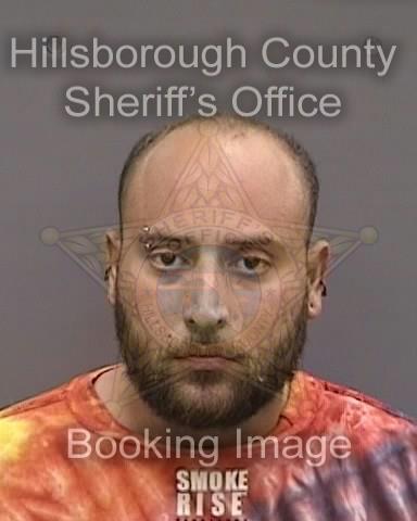 MANUEL ALEJANDRO VALLINA ARCHILA  Pics