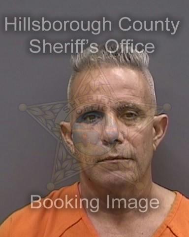 MARCELO PORTAL SANCHEZ  Pics