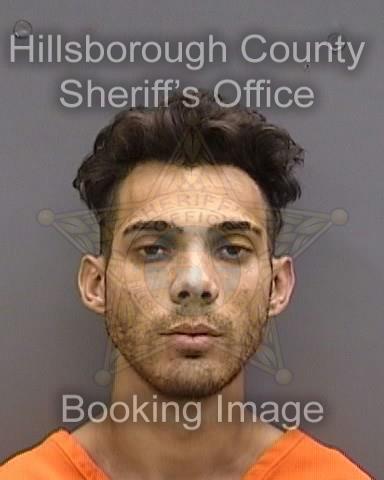 MARCOS ROBERT RODRIGUEZ LOPEZ  Pics