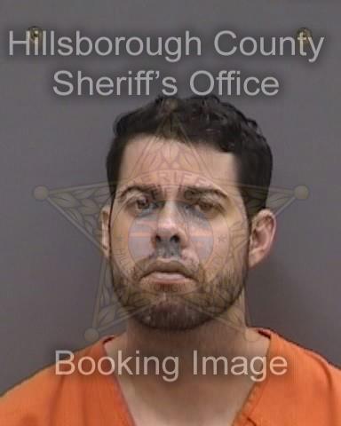 MARCO ANDREW MOLLARD  Pics