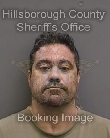 MARCO ANTHONY CHMIELEWSKI  Pics