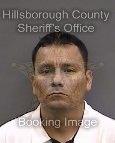 MARCO ANTONIO RODRIGUEZ  Pics