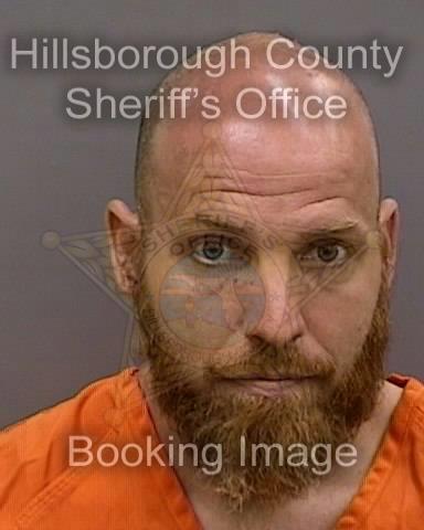 MARCUS ADAM YANCICH  Pics