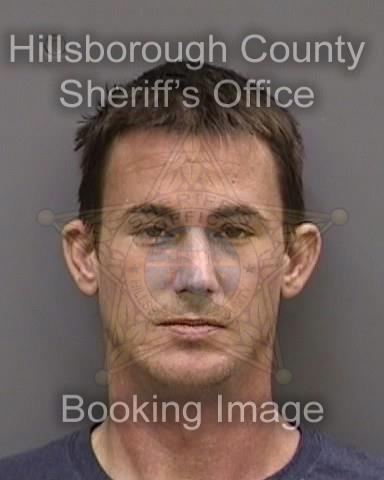 MARCUS ALLEN COTTERILL  Pics