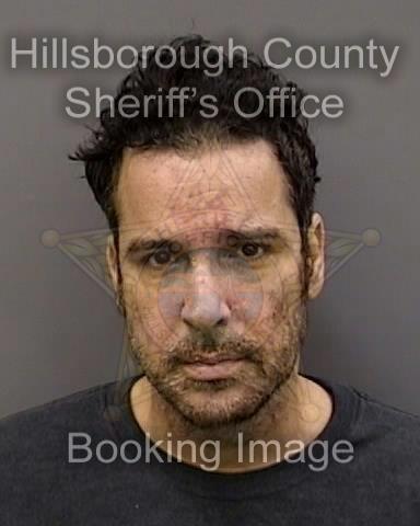 MARCUS ANTHONY SOSA  Info, Photos, Data, and More About MARCUS ANTHONY SOSA  / MARCUS ANTHONY SOSA  Tampa Area