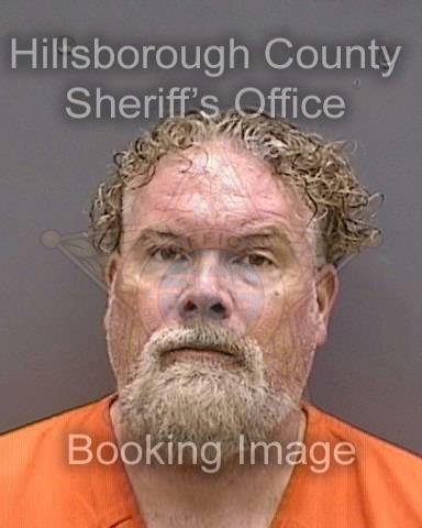 MARCUS RANDALL HYDE  Pics