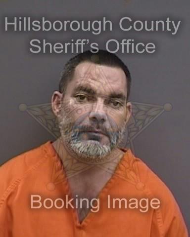 MARC EDWARD MCKAMEY  Pics