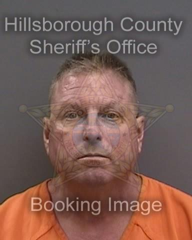 MARC RANDAL ANTHONY  Info, Photos, Data, and More About MARC RANDAL ANTHONY  / MARC RANDAL ANTHONY  Tampa Area