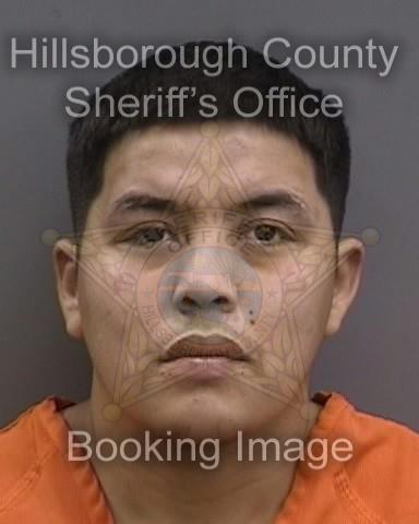 MAREO RODRIGUEZ RIVERA  Pics