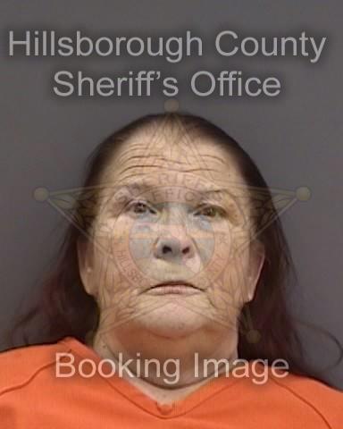 MARGARET LILLIE RIOS  Pics