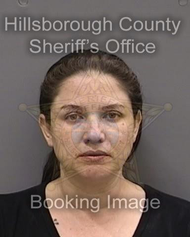 MARICELA LOAIZA ESPITIA  Pics