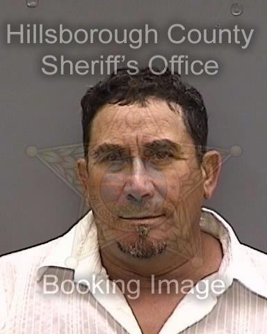 MARIO DIAZ GONZALEZ Info, Photos, Data, and More About MARIO DIAZ GONZALEZ / MARIO DIAZ GONZALEZ Florida MARIO DIAZ GONZALEZ Info, Photos, Data, and More About MARIO DIAZ GONZALEZ / MARIO DIAZ GONZALEZ Tampa Area