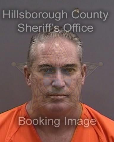 MARIO RAMOS CASANOVA  Pics