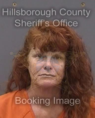 MARJORIE ANN BINGHAM  Pics