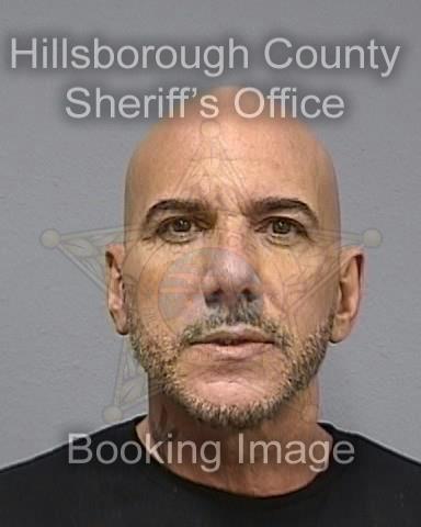 MARK ANDREAS ZILLIG  Pics