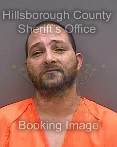 MARK ANTHONY OTERO  Pics