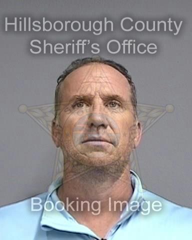 MARK CORBETT JOHNSON  Pics