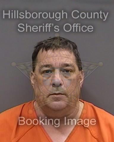 MARK GERALD LANNI  Pics