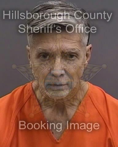 MARK JASPERSON  Pics