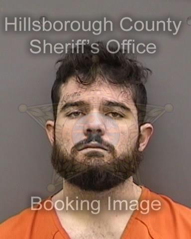 MARK JOSEPH DEVLIN  Pics