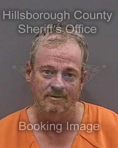 MARK KEVIN STUFFT  Pics