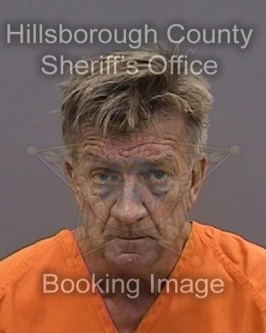 MARK ROBIN DAVIS  Pics