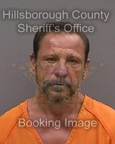 MARK RYAN WIGGINS  Pics