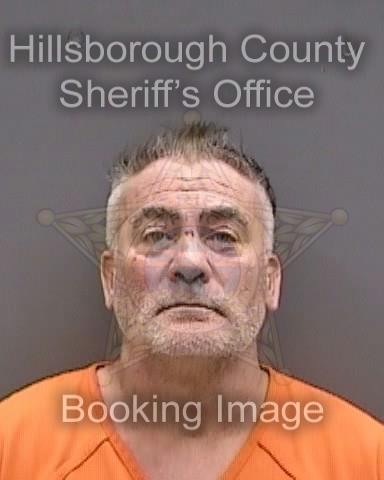 MARK SANDVIK  Info, Photos, Data, and More About MARK SANDVIK  / MARK SANDVIK  Tampa Area