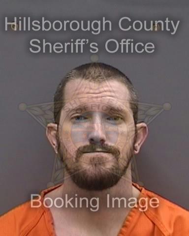 MARK WILLIAM DESMOND  Info, Photos, Data, and More About MARK WILLIAM DESMOND  / MARK WILLIAM DESMOND  Tampa Area