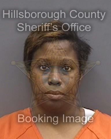 MARSHANNA MARTIN  Info, Photos, Data, and More About MARSHANNA MARTIN  / MARSHANNA MARTIN  Tampa Area