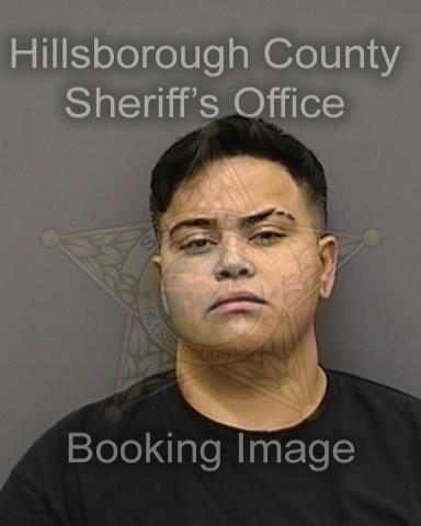 MARTHA ALICIA JOVER  Pics