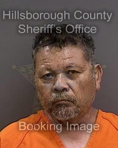 MARTIN CASTILLO  Pics