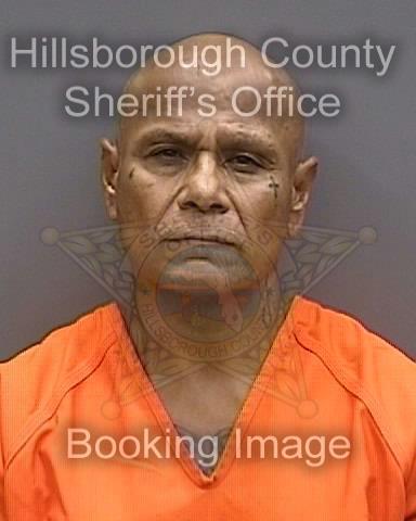 MARTIN MARTINEZ  Info, Photos, Data, and More About MARTIN MARTINEZ  / MARTIN MARTINEZ  Tampa Area