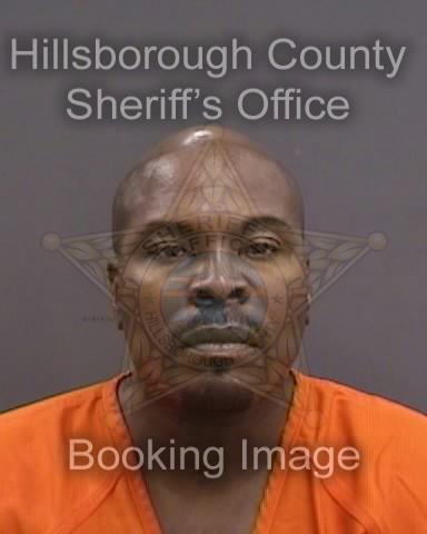 MARVIN EDWARD ROSS  Pics