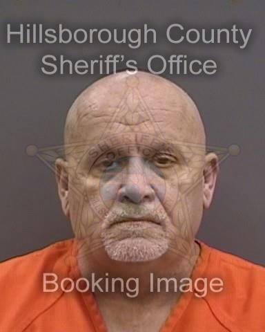 MARVIN TROY HORNE  Pics