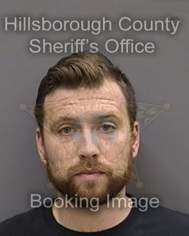 MASON CHRISTOPHER KIRBY  Pics