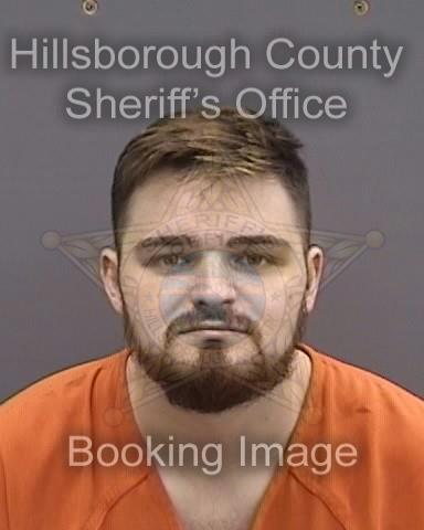 MASON JAMES BAKER  Info, Photos, Data, and More About MASON JAMES BAKER  / MASON JAMES BAKER  Tampa Area