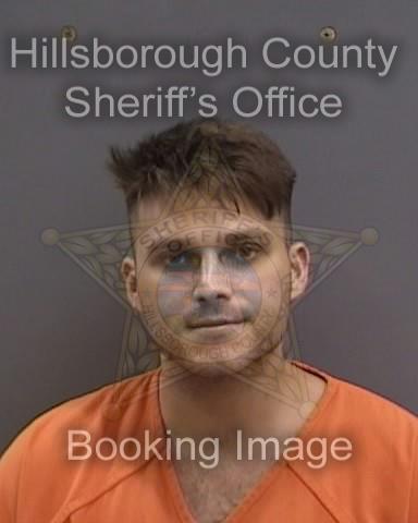 MATEO ALEJANDRO ROJAS  Pics