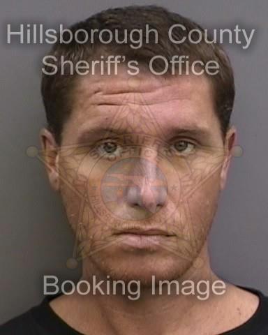 MATHEW BLANE BETZ  Pics