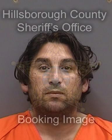 MATTHEW BARRY MARKS  Info, Photos, Data, and More About MATTHEW BARRY MARKS  / MATTHEW BARRY MARKS  Tampa Area