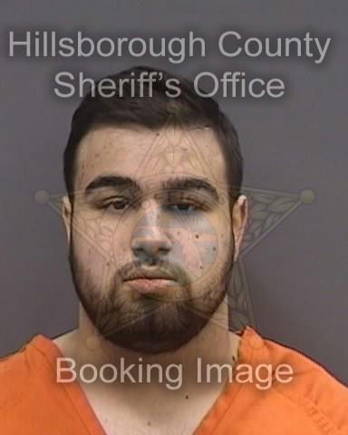 MATTHEW BENJAMIN ZAYAS-LUGO  Pics